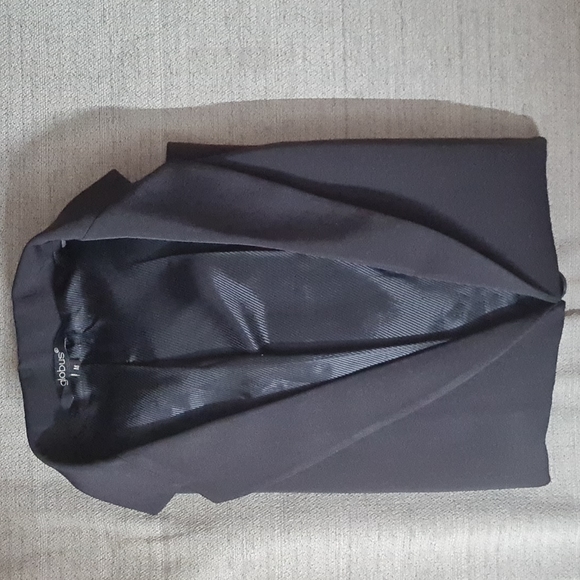 Formal blazer. - Picture 10 of 10